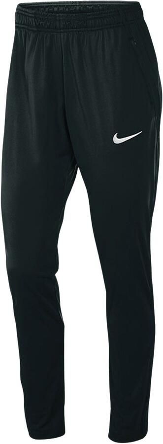Nike Club Trainingsbroek Dames