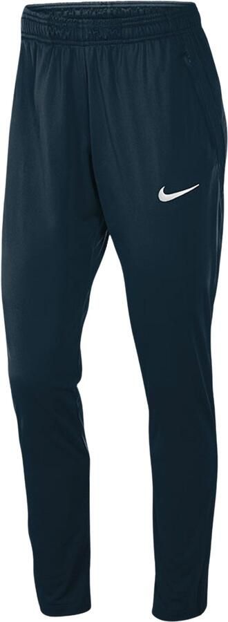 Nike Club Trainingsbroek Dames