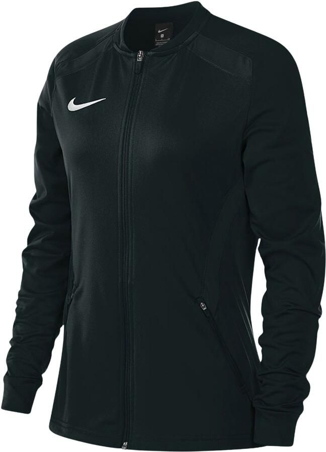 Nike Club Trainingsjas Dames