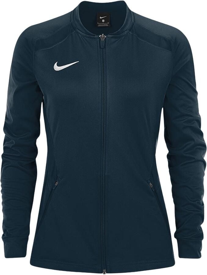 Nike Club Trainingsjas Dames