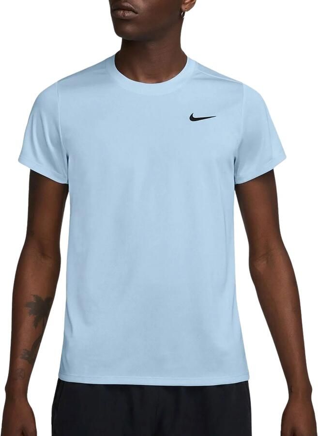 Nike Court Dri-FIT Victory Shirt Heren