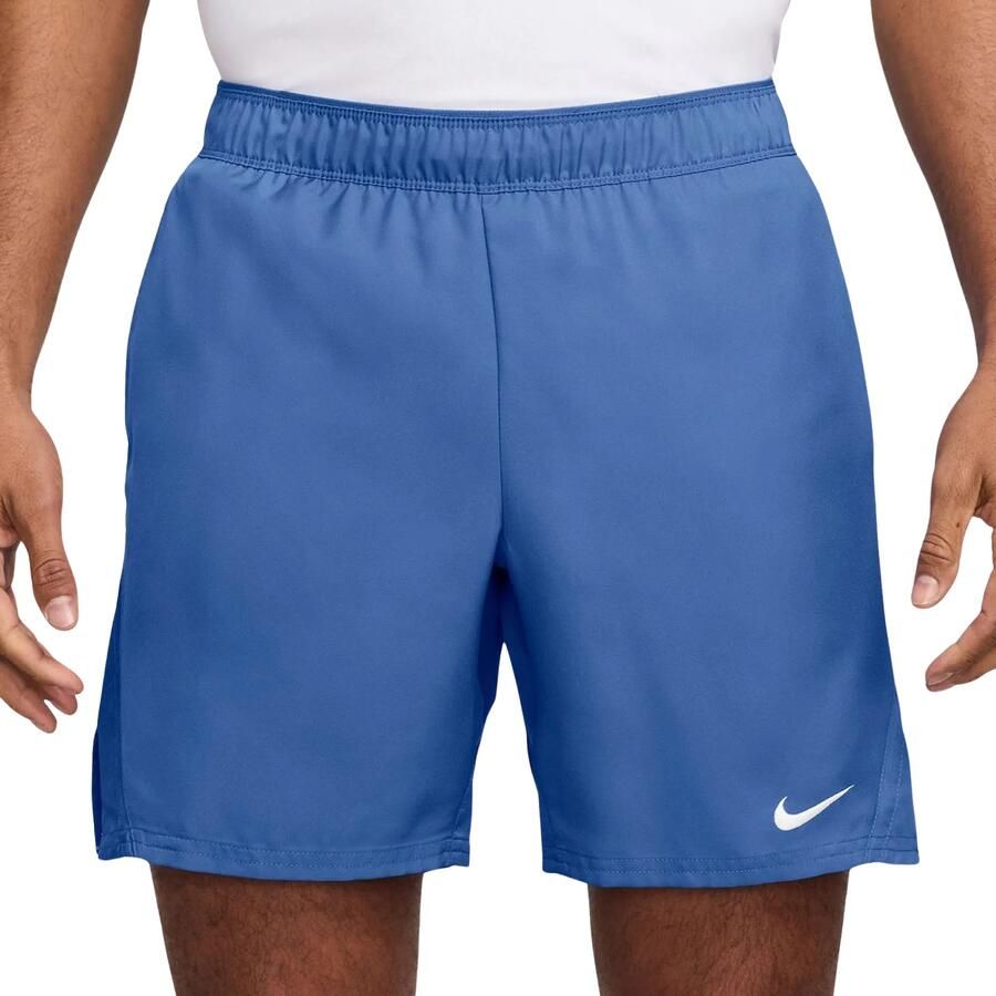 Nike Court Dri-FIT Victory Short Heren