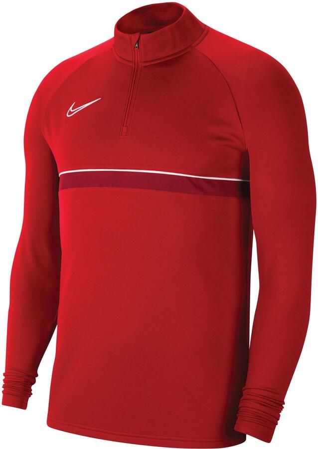 Nike Dri-FIT Academy 21 Trainingssweater Heren
