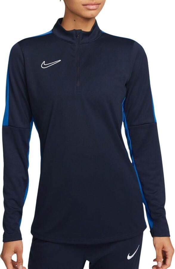 Nike Dri-FIT Academy 23 Trainingssweater Dames