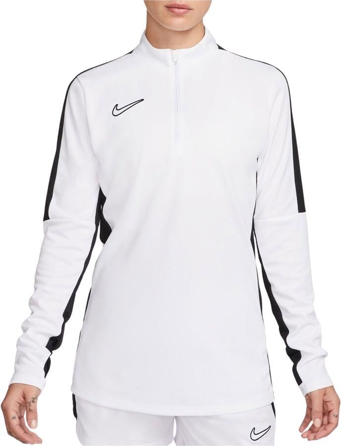 Nike Dri-FIT Academy 23 Trainingssweater Dames