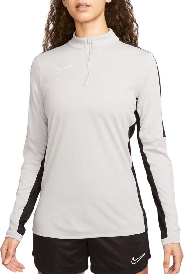 Nike Dri-FIT Academy 23 Trainingssweater Dames