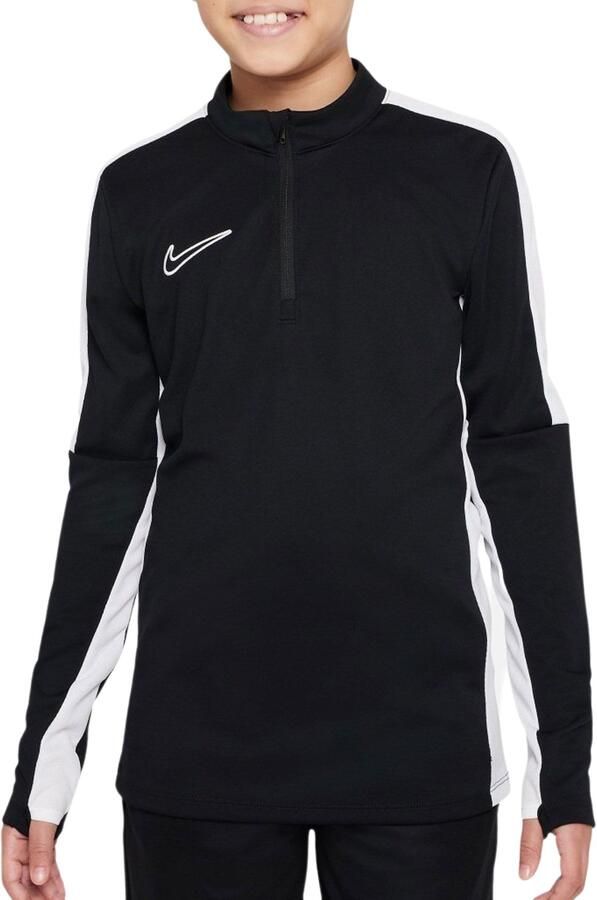 Nike Dri-FIT Academy 23 Trainingssweater Junior - Foto 2