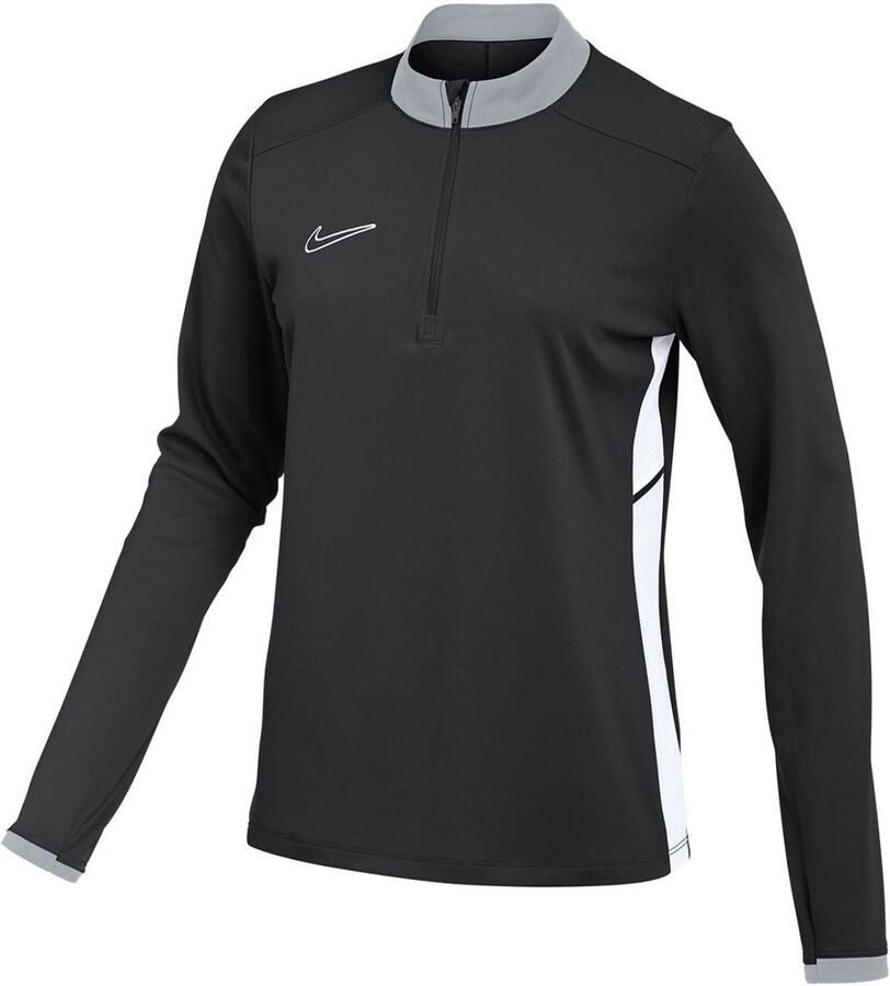 Nike Dri-FIT Academy 25 Drilltop Trainingssweater Dames