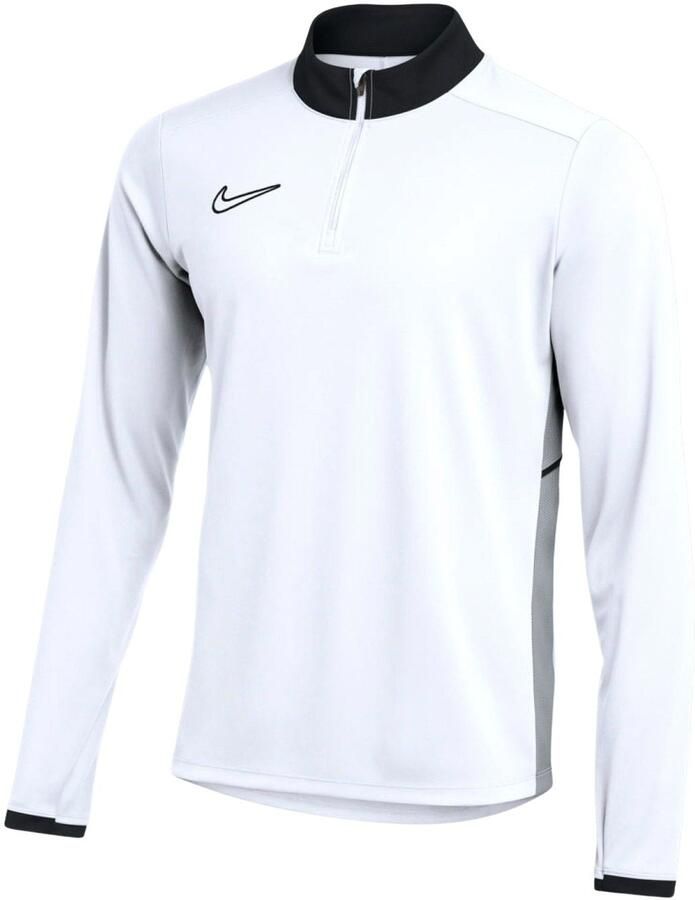 Nike Dri-FIT Academy 25 Drilltop Trainingssweater Heren