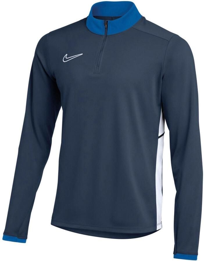 Nike Dri-FIT Academy 25 Drilltop Trainingssweater Junior