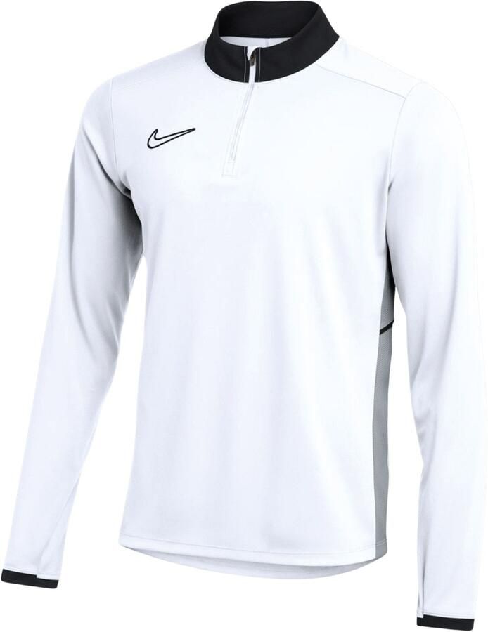 Nike Dri-FIT Academy 25 Drilltop Trainingssweater Junior
