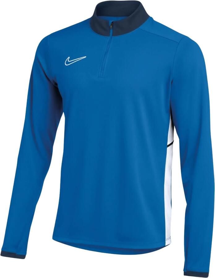 Nike Dri-FIT Academy 25 Drilltop Trainingssweater Junior
