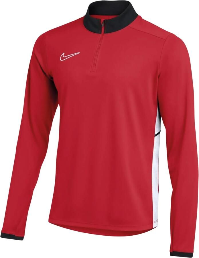 Nike Dri-FIT Academy 25 Drilltop Trainingssweater Junior