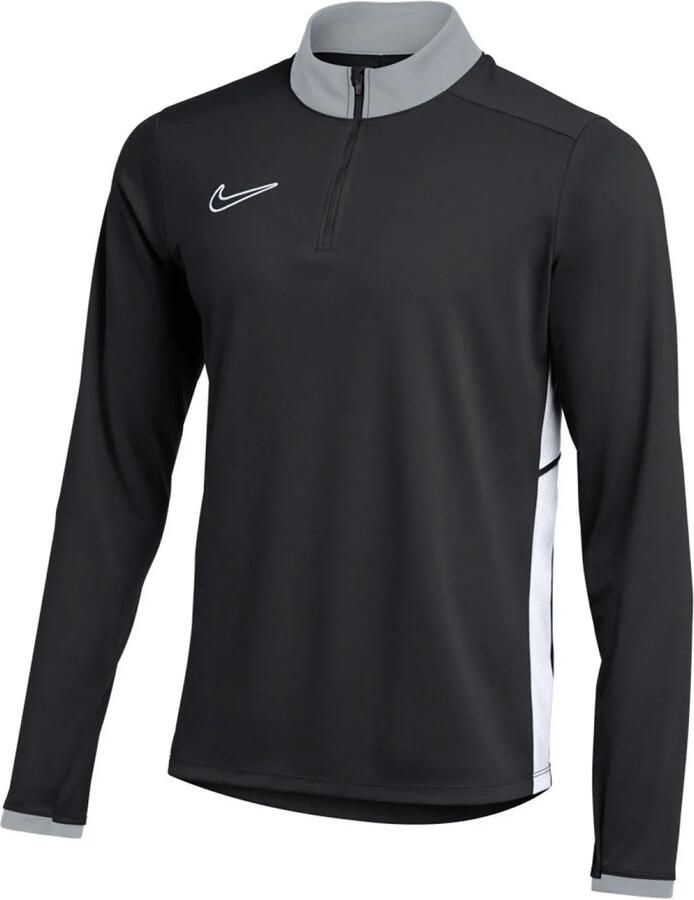Nike Dri-FIT Academy 25 Drilltop Trainingssweater Junior