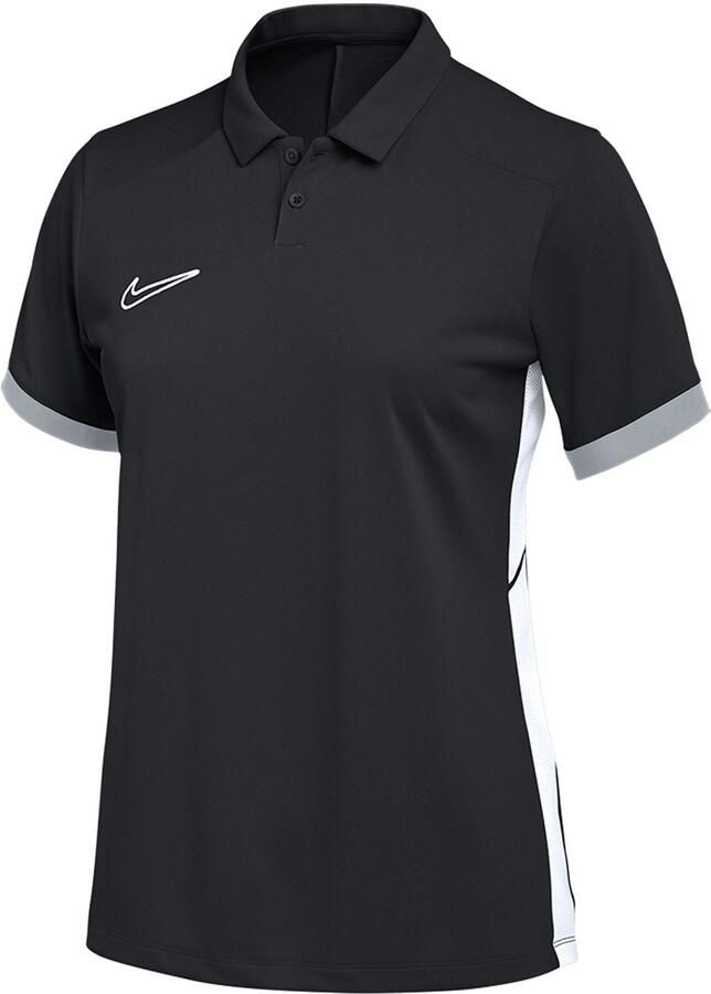 Nike Dri-FIT Academy 25 Polo Dames