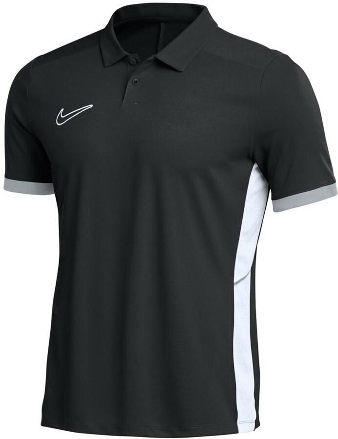 Nike Dri-FIT Academy 25 Polo Junior