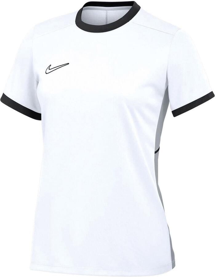 Nike Dri-FIT Academy 25 Shirt Dames