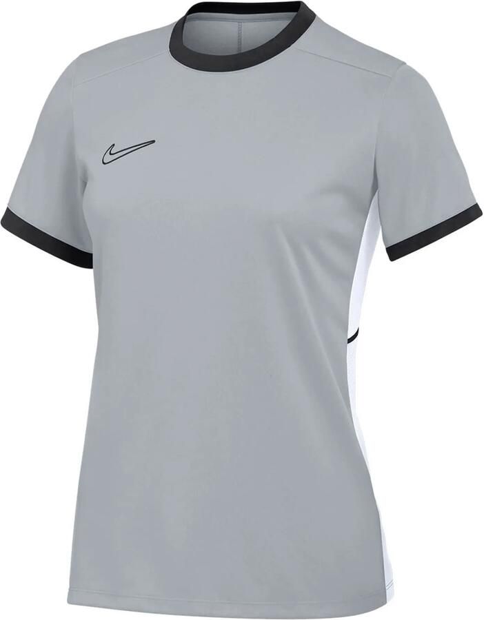 Nike Dri-FIT Academy 25 Shirt Dames