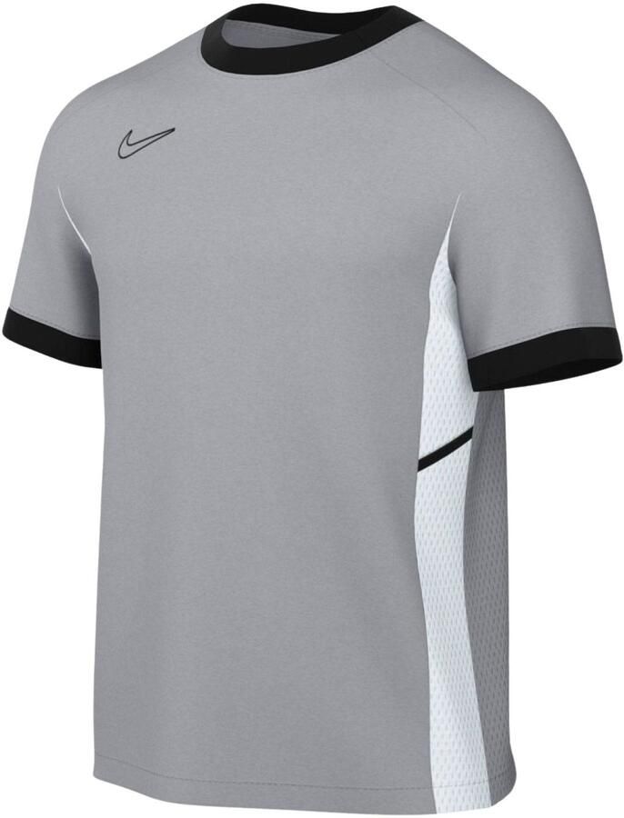 Nike Dri-FIT Academy 25 Shirt Heren