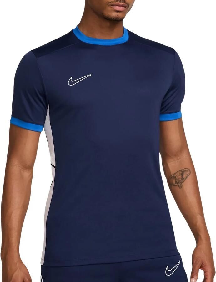 Nike Dri-FIT Academy 25 Shirt Heren