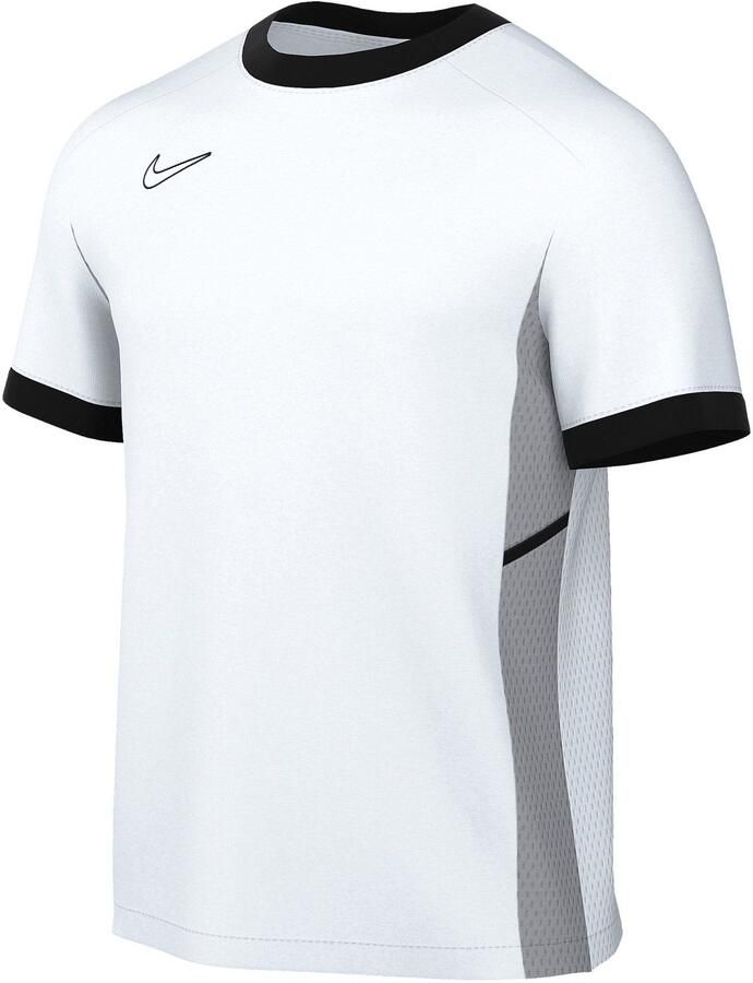 Nike Dri-FIT Academy 25 Shirt Heren