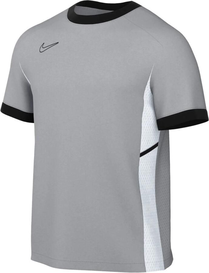 Nike Dri-FIT Academy 25 Shirt Junior