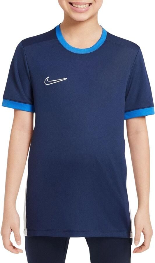Nike Dri-FIT Academy 25 Shirt Junior