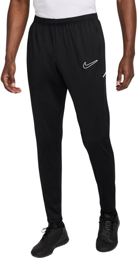 Nike Dri Fit Academy 25 Trainingsbroek Heren