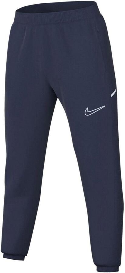 Nike Dri-FIT Academy 25 Trainingsbroek Junior