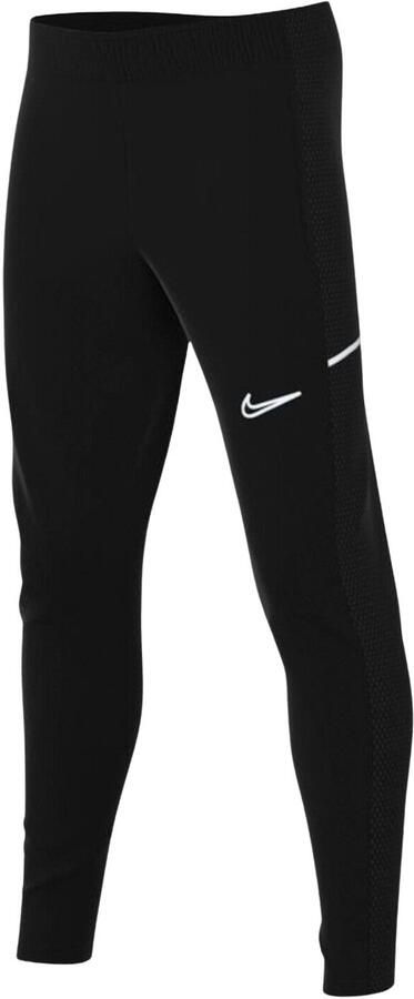Nike Dri-FIT Academy 25 Trainingsbroek Junior