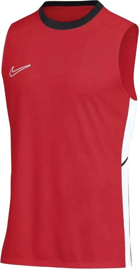 Nike Dri-FIT Academy 25 Trainingshemd Heren