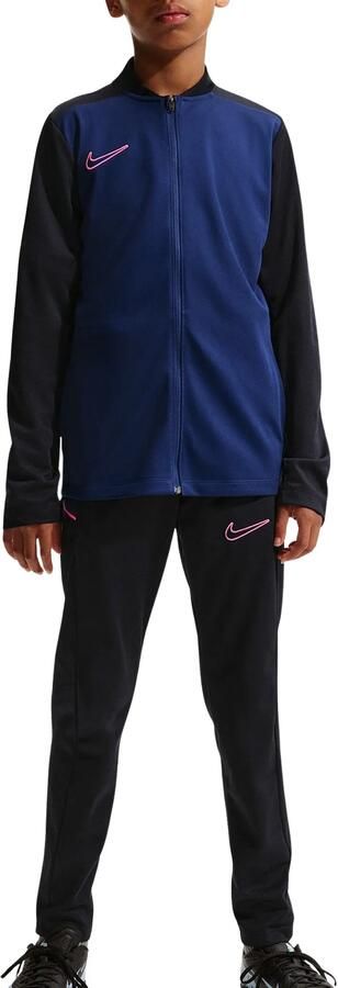 Nike Dri-FIT Academy 25 Trainingspak Junior