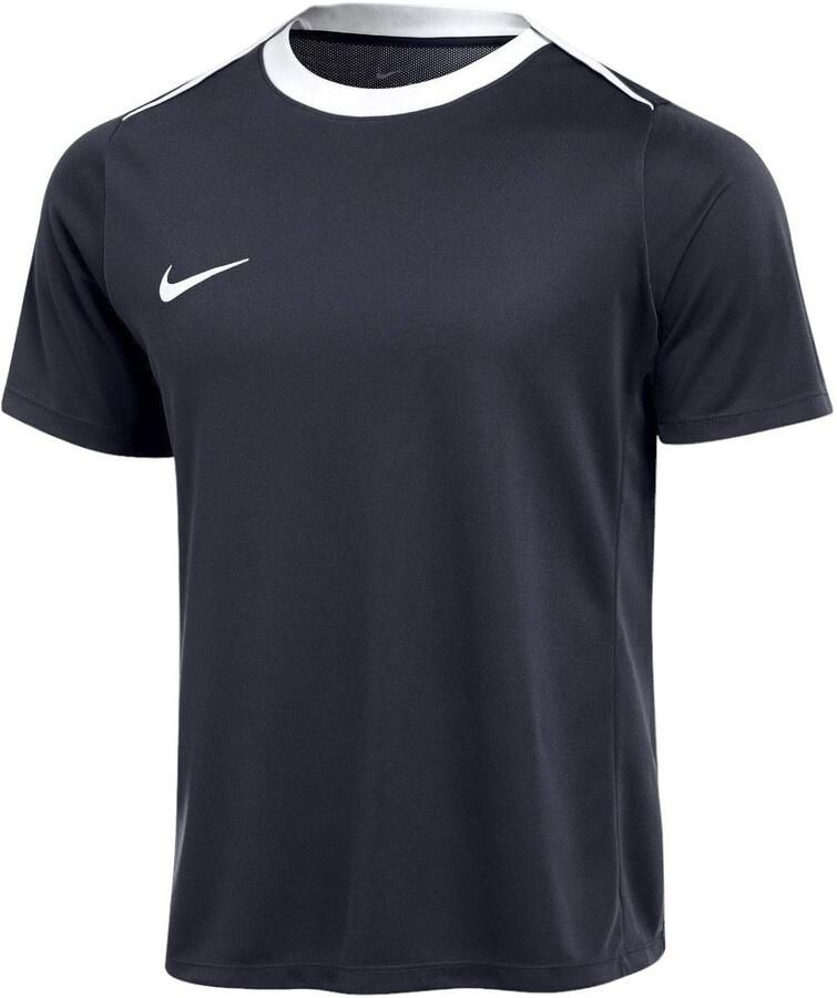Nike Dri-FIT Academy Pro Shirt Heren