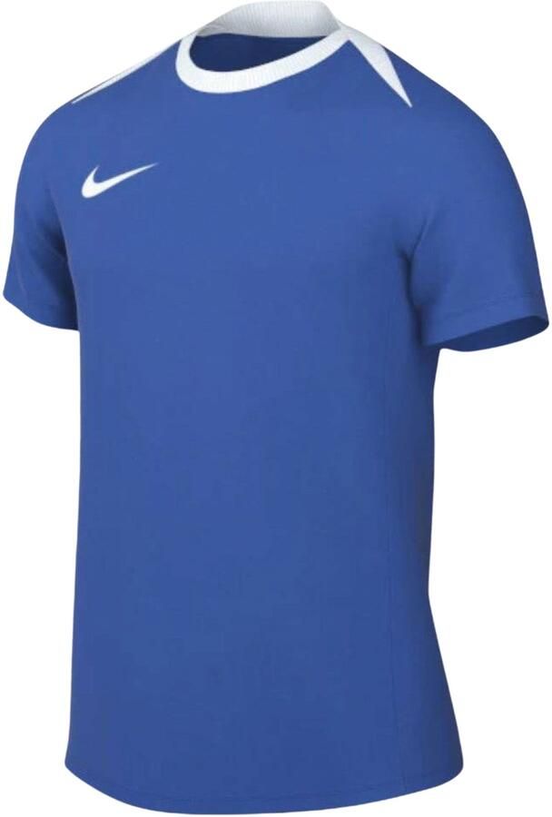 Nike Dri-FIT Academy Pro Shirt Heren