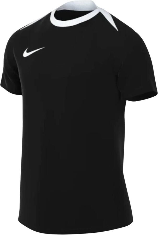 Nike Dri-FIT Academy Pro Shirt Heren