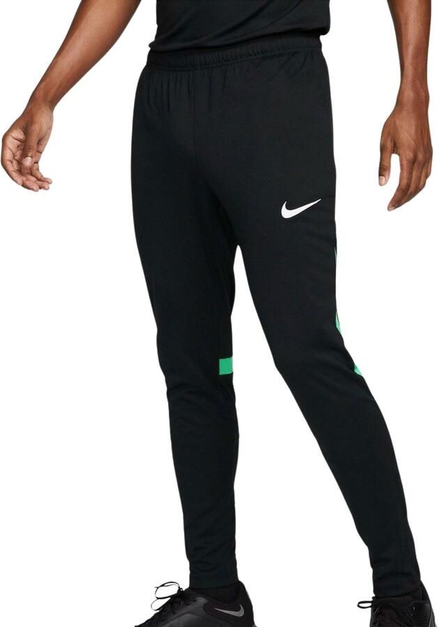Nike Dri-FIT Academy Pro Trainingsbroek Heren