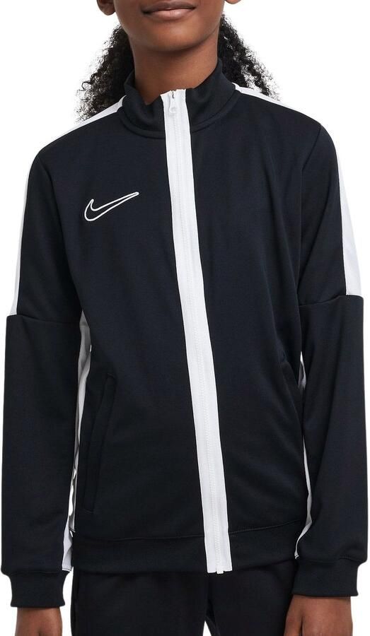 Nike Dri-FIT Academy Trainingsjack Junior