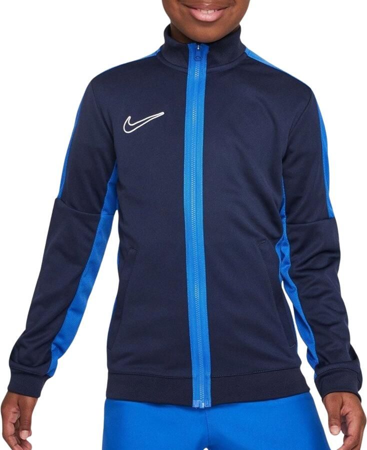 Nike Dri-FIT Academy Trainingsjack Junior