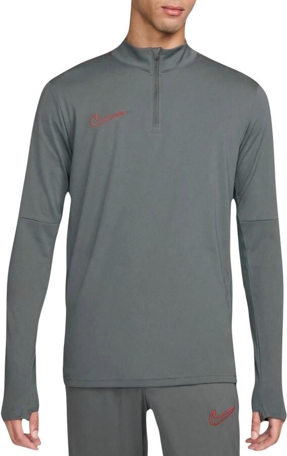 Nike Dri-Fit Academy Trainingssweater Heren