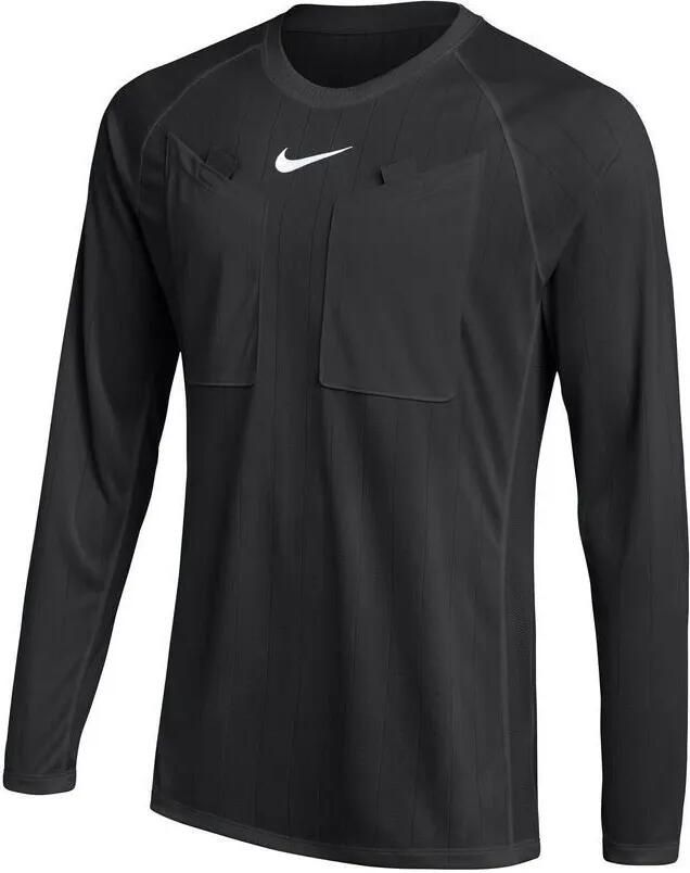 Nike Dri-FIT III LS Scheidsrechter Shirt Heren
