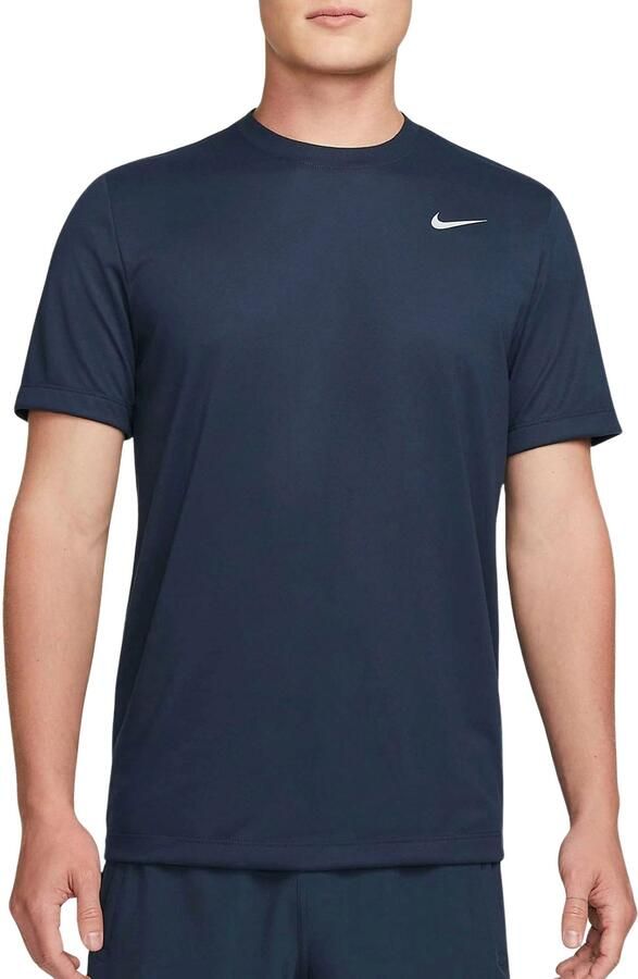 Nike Dri-FIT Legend Shirt Heren