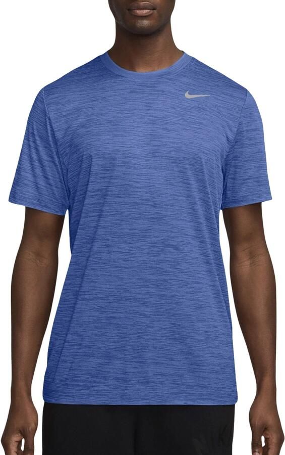 Nike Dri-FIT Legend Shirt Heren