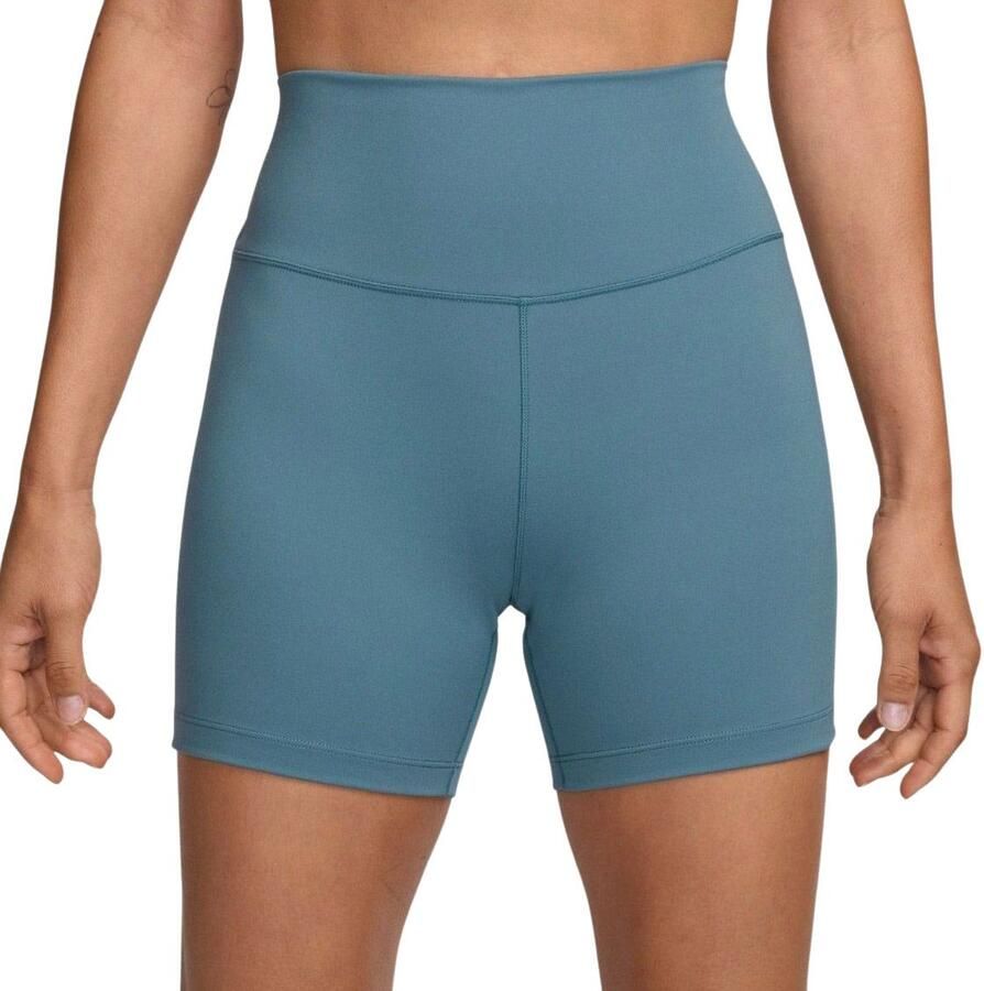 Nike Dri-FIT One Bikeshort Dames