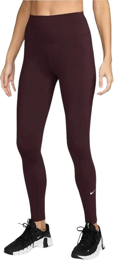 Nike Dri-FIT One Tight Dames