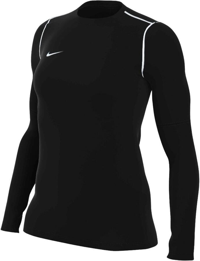 Nike Dri-FIT Park 20 Crew Sweater Dames