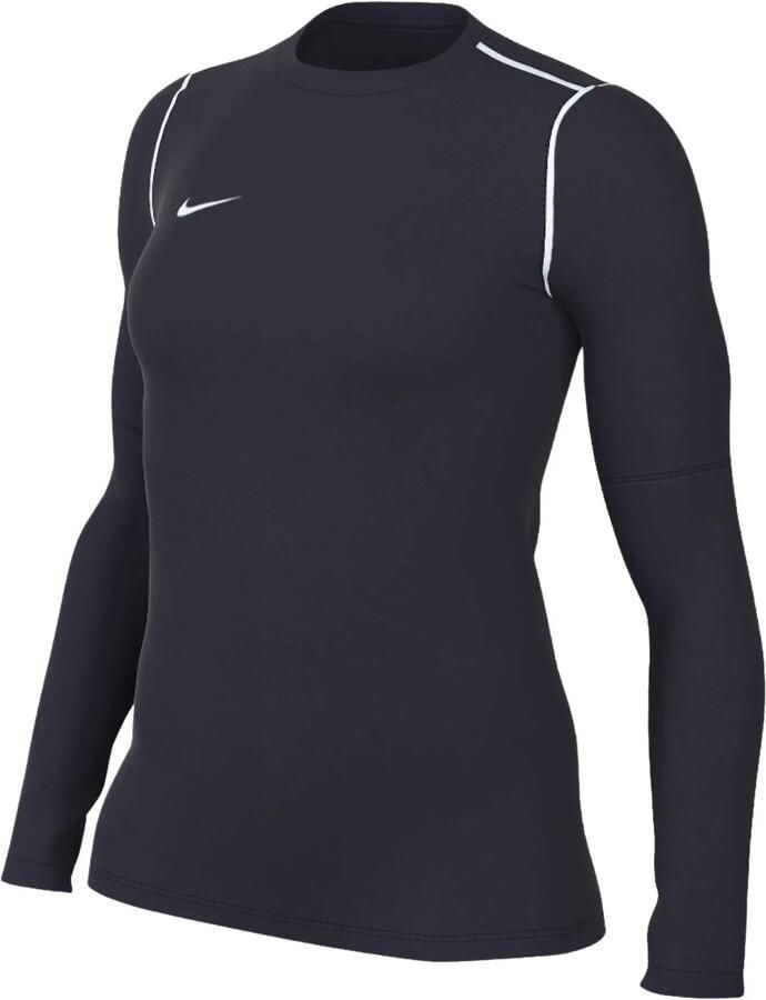 Nike Dri-FIT Park 20 Crew Sweater Dames
