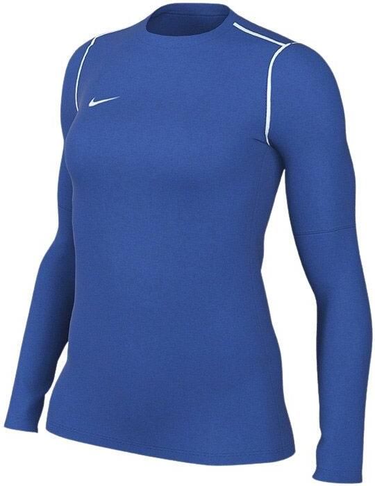Nike Dri-FIT Park 20 Crew Sweater Dames