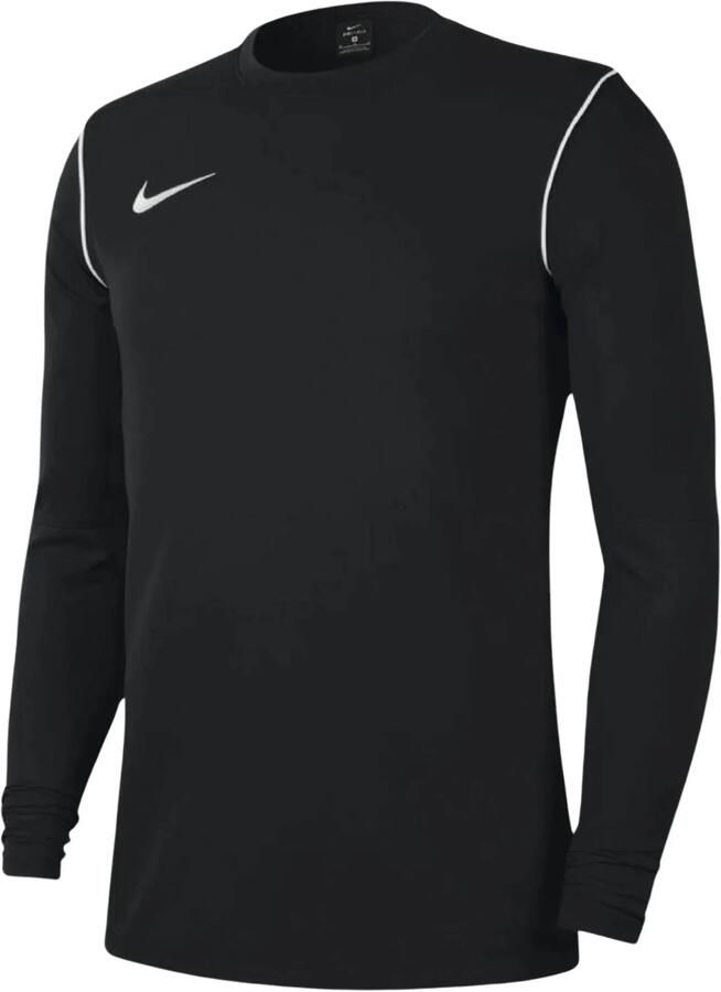 Nike Dri-FIT Park 20 Crew Sweater Heren