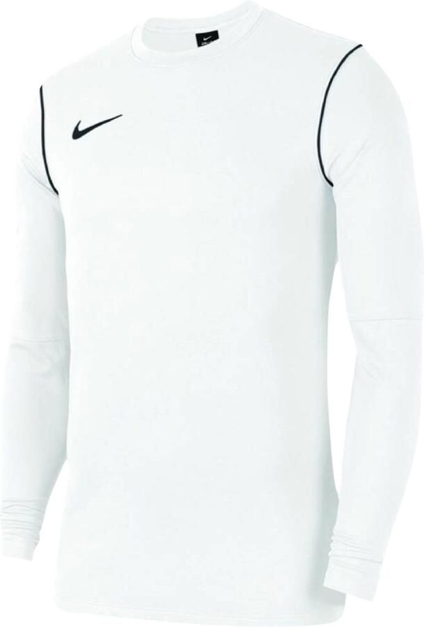 Nike Dri-FIT Park 20 Crew Sweater Heren