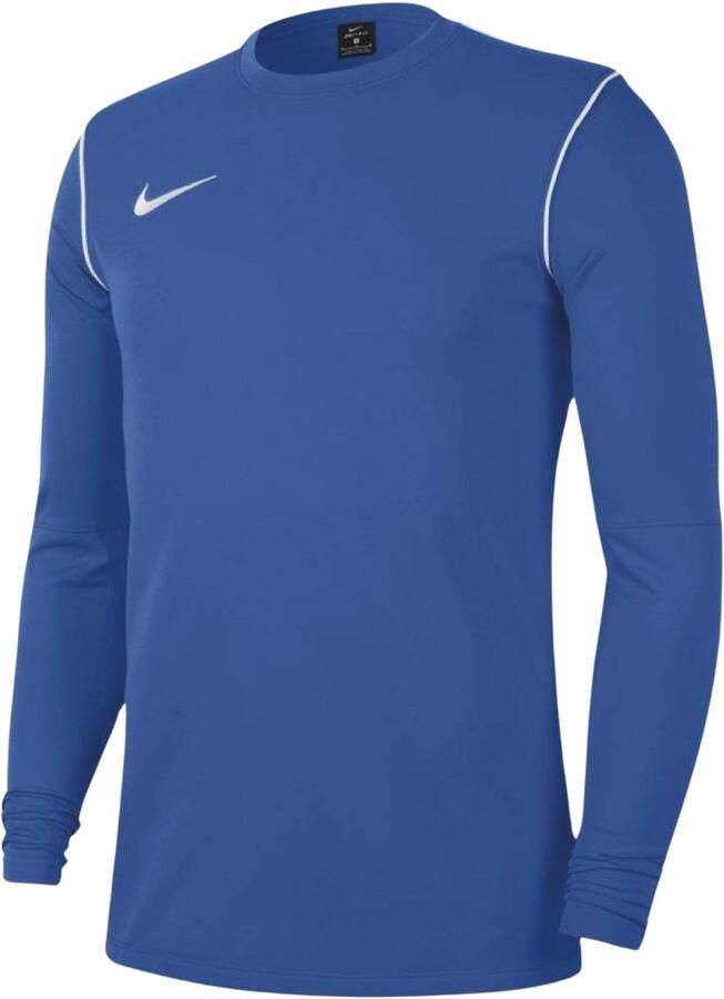 Nike Dri-FIT Park 20 Crew Sweater Heren